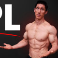 A Comprehensive Look at the Push-Pull-Legs Routine