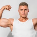 Bicep and Tricep Workout Program: A Complete Guide to Building Strong Upper Body Muscles