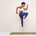 The Ultimate Plyometric Training Plan for All Fitness Goals