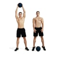 Medicine Ball Training Plan: The Ultimate Guide to Achieving Your Fitness Goals