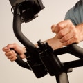 Maximizing Your At-Home Workout with an Exercise Bike