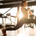 A Comprehensive Guide to HIIT Cardio Workouts