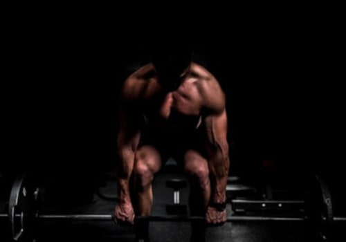 A Complete Guide to Building Muscle: The Best Workout Routines for Maximum Gains