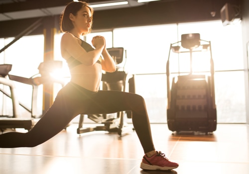 A Comprehensive Guide to HIIT Cardio Workouts